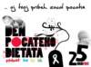 denpocatehodietata1_small.jpg