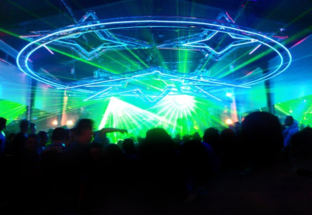 photo.jpg