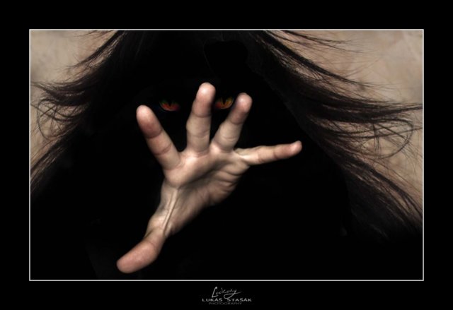 ephoto15.jpg