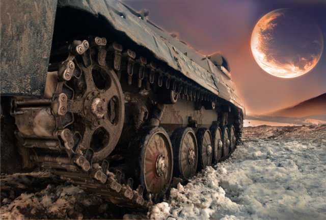 tank.jpg