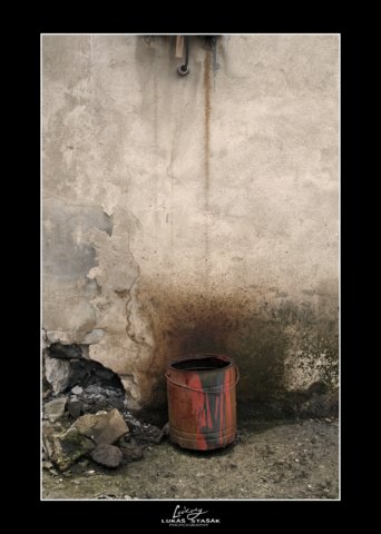 dominphoto7.jpg