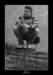 dominphoto3_small.jpg