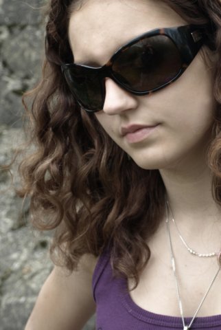 lsphoto10.jpg