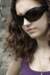 lsphoto10_small.jpg
