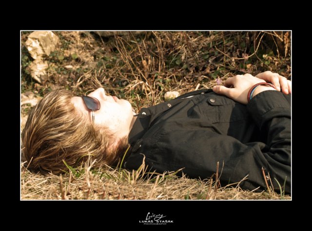 lsphoto152.jpg