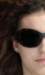 lsphoto15_small.jpg