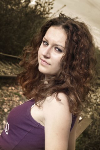 lsphoto16.jpg