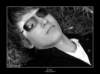 lsphoto172_small.jpg