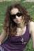 lsphoto19_small.jpg