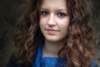 lsphoto1_small.jpg