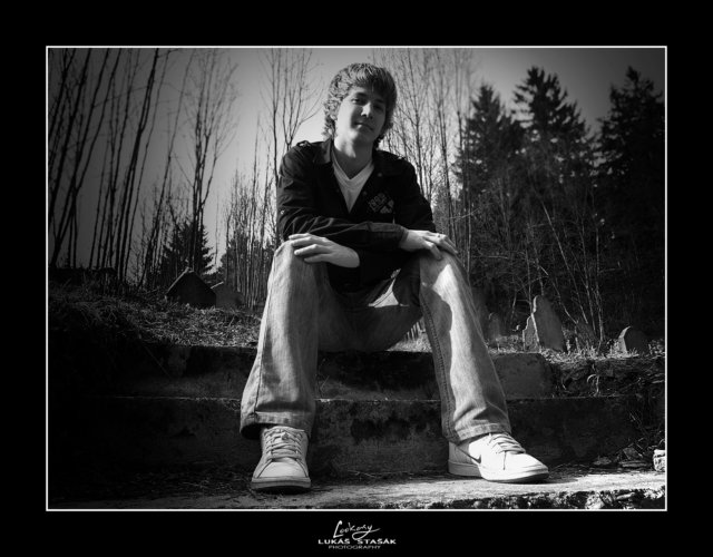 lsphoto2.jpg