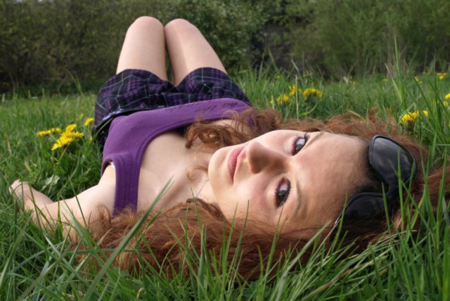 lsphoto20.jpg