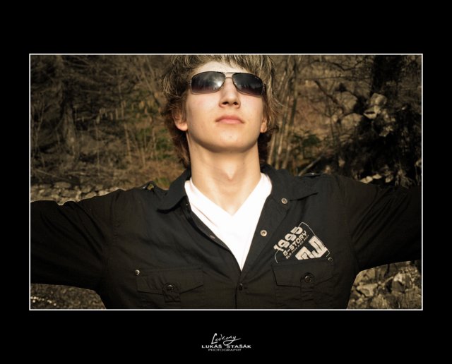 lsphoto27.jpg
