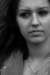 lsphoto28_small.jpg
