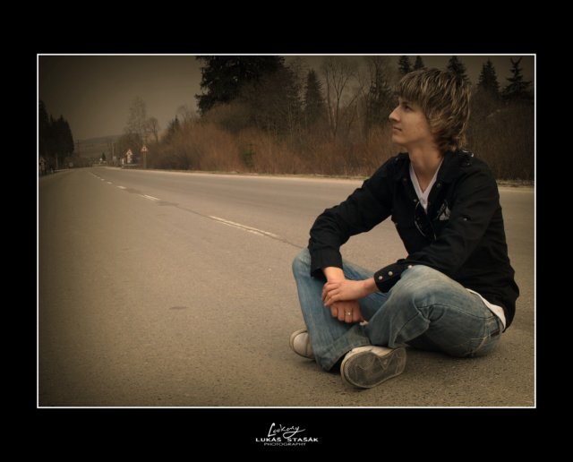 lsphoto31.jpg