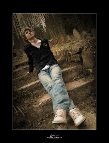 lsphoto32.jpg