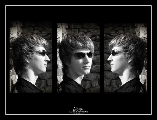 lsphoto4.jpg