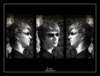 lsphoto4_small.jpg