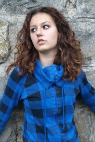 lsphoto6.jpg