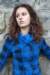 lsphoto6_small.jpg