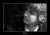 lsphoto92_small.jpg