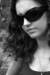 lsphoto9_small.jpg