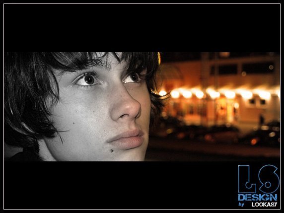 photo22.jpg