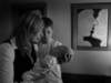 photobaby12_small.jpg