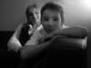 photobaby13_small.jpg