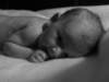 photobaby8_small.jpg