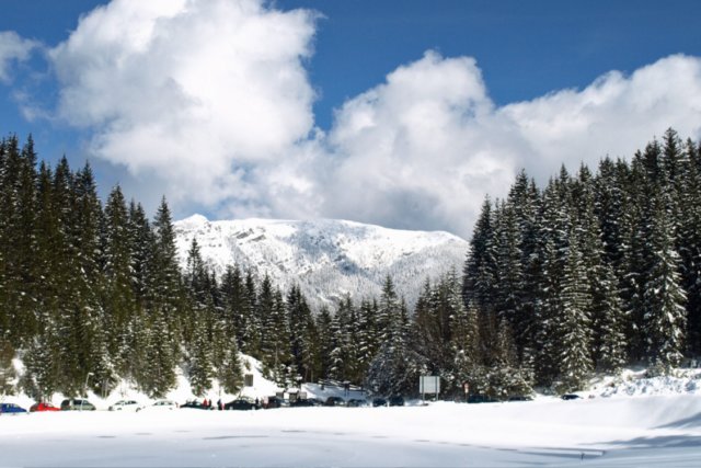 jasna2.jpg