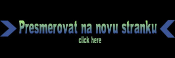 intro